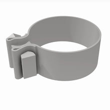 画像をギャラリービューアに読み込む, 360 Degree Image Set