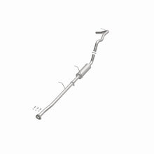 画像をギャラリービューアに読み込む, BRExhaust 01-03 GMC S10 Sonoma 2.2L Exhaust Kit