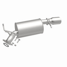 画像をギャラリービューアに読み込む, Magnaflow BRE 07-15 Mazda CX-9 Muffler Kit
