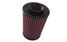 画像をギャラリービューアに読み込む, K&amp;N 2025 CFMOTO ZFORCE High-Flow Air Filter