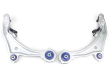 画像をギャラリービューアに読み込む, SuperPro 09-14 Nissan Murano Front Lower Control Arm Kit