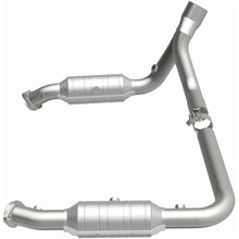 画像をギャラリービューアに読み込む, Photo - out of package
