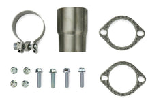 画像をギャラリービューアに読み込む, Invidia 13+ VW Golf GTI Q300 Rolled Titanium Tip Cat-Back Exhaust