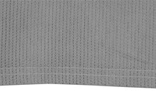 画像をギャラリービューアに読み込む, Covercraft 88-92 Volkswagen Jetta Custom 3-Layer Moderate Climate Car Cover - Gray