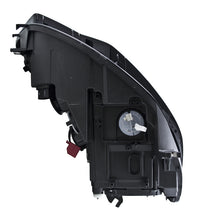 画像をギャラリービューアに読み込む, Hella 12-18 Audi A6/S6 W/O Auto Lvl Headlamp Xenon Lh