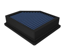 画像をギャラリービューアに読み込む, aFe Magnum FLOW OE Replacement Air Filter w/ Pro 5R Nissan Rogue 22-25 L3-1.5L (t)