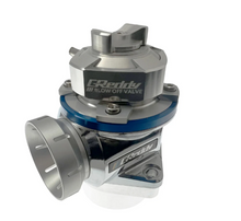 画像をギャラリービューアに読み込む, GReddy Type FV2 Universal BOV - Floating Design
