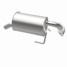 画像をギャラリービューアに読み込む, BRE Exhaust 05-09 Outback 2.5L Muffler Kit