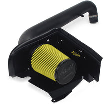 画像をギャラリービューアに読み込む, Airaid Intake Kit Jeep Wrangler Tj 4.0L 97-06