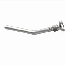 画像をギャラリービューアに読み込む, BRE Exhaust 01-06 Sebring Stratus 2.4L 2.7L Front Pipe Kit