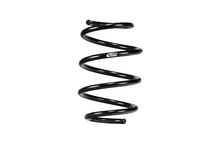 画像をギャラリービューアに読み込む, Eibach 22-23 Hyundai Ioniq 6 2WD PKK Lowering Springs