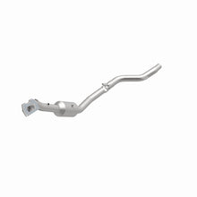 画像をギャラリービューアに読み込む, MagnaFlow 20-21 Dodge Charger 3.6L Direct Fit Converter