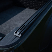 画像をギャラリービューアに読み込む, Putco 2015+ Chevrolet Colorado / GMC Canyon 6.2ft Bed Tec Skin
