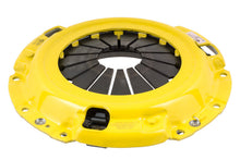 画像をギャラリービューアに読み込む, ACT 1983 Ford Ranger P/PL Xtreme Clutch Pressure Plate