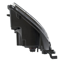 画像をギャラリービューアに読み込む, Hella 2015-2015 Volkswagen Jetta Fog Light Assembly Left