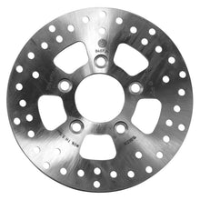 画像をギャラリービューアに読み込む, Brembo OE 16-17 Peugeot Tweet Paris 50cc 226x4mm Brake Disc - Front Fixed