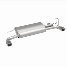 画像をギャラリービューアに読み込む, BRE Exhaust 03-07 Murano 3.5L Muffler Kit