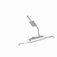 画像をギャラリービューアに読み込む, BRExhaust Exhaust Kit Replacement Lexus