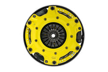 画像をギャラリービューアに読み込む, ACT 18-23 Ford Mustang GT 5.0L Mod-Twin 10.5 XX Rigid Race Clutch Kit