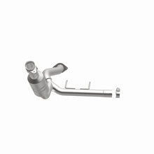 画像をギャラリービューアに読み込む, 360 Degree Image Set