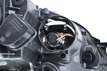 画像をギャラリービューアに読み込む, Hella 2007-2007 Mercedes-Benz GL320 Headlight Assembly