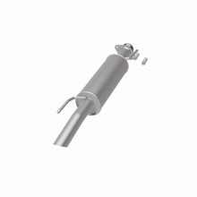 画像をギャラリービューアに読み込む, BRExhaust 01-03 Toyota Sienna Muffler Kit