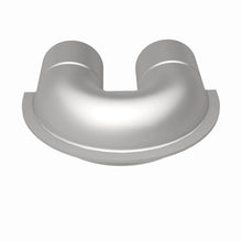 画像をギャラリービューアに読み込む, 360 Degree Image Set