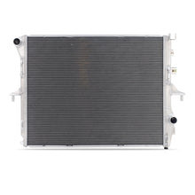画像をギャラリービューアに読み込む, Mishimoto 03-10 Porsche Cayenne Performance Aluminum Radiator