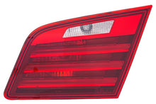 画像をギャラリービューアに読み込む, Hella 2011-2016 BMW 528i Right Inner Tail Light