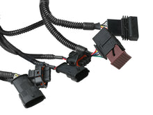 画像をギャラリービューアに読み込む, aFe Scorcher HD Plus Power Module 20-23 Jeep Wrangler (JL) / 21-23 Gladiator (JT) 3.0 V6 EcoDiesel