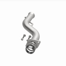 画像をギャラリービューアに読み込む, BRE Exhaust 11-13 Jeep Grand Cherokee 3.6L Front Pipe Kit