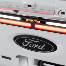 画像をギャラリービューアに読み込む, Putco 21-23 Ford F150 (w/OE LED Taillights &amp; No OBS/Tow Tech) Excalibur LED Third Taillight
