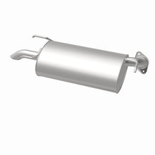 画像をギャラリービューアに読み込む, MagnaFlow BRE Exhaust Kit 00-04 Toyota Avalon 3.0L