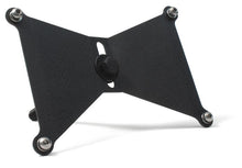 画像をギャラリービューアに読み込む, PERRIN 15-17 Subaru WRX/STI (w/o FMIC) / 13-17 Crosstrek / 12-16 Impreza License Plate Reloc. Kit