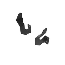 画像をギャラリービューアに読み込む, KC HiLiTES 17-24 Ford Super Duty GEN 4-5 Light Bar Mount Front Bumper