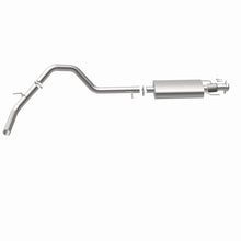 画像をギャラリービューアに読み込む, BRExhaust 15-17 Lincoln Navigator/ Ford Expedition Exhaust Kit