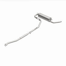 画像をギャラリービューアに読み込む, MagnaFlow BRE Exhaust Kit 96-00 Toyota RAV4 2.0L