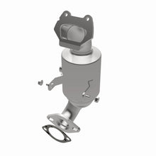 画像をギャラリービューアに読み込む, 360 Degree Image Set