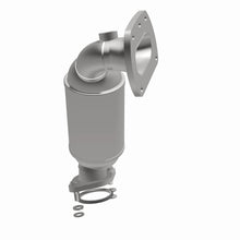 画像をギャラリービューアに読み込む, 360 Degree Image Set
