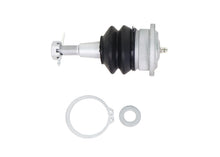 画像をギャラリービューアに読み込む, Whiteline 07-16 Chevrolet Silverado 1500 LT Fixed Offset UCA Replacement Ball Joint Kit