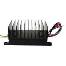 画像をギャラリービューアに読み込む, Aeromotive Brushless A1000 In-Tank (90 Degree) Fuel Pump w/TVS Controller