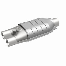 画像をギャラリービューアに読み込む, 360 Degree Image Set