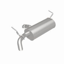 画像をギャラリービューアに読み込む, BRExhaust 19-22 Jeep Cherokee 2.4L Direct-Fit Exhaust Muffler Kit