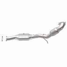 画像をギャラリービューアに読み込む, 360 Degree Image Set