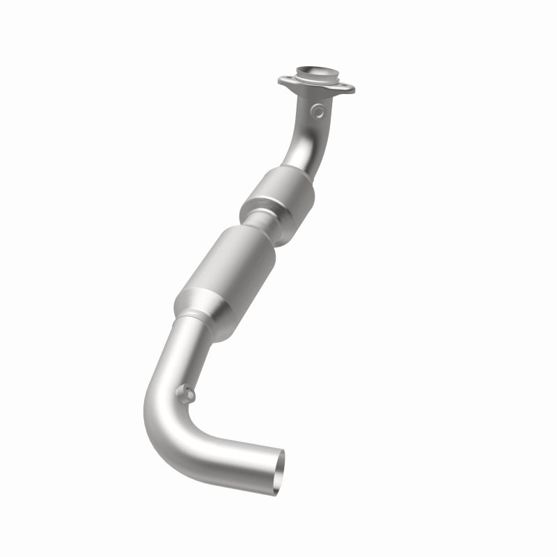 MagnaFlow 02-03 Ford F-150 5.4L Direct Fit Converter