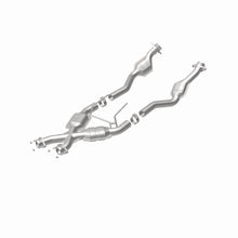 画像をギャラリービューアに読み込む, 360 Degree Image Set