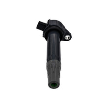 画像をギャラリービューアに読み込む, Mishimoto 06-10 Dodge Charger 4.0L Ignition Coil