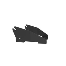 画像をギャラリービューアに読み込む, KC HiLiTES Polaris RZR Pro R Overhead/Roof Light Bar Mounts