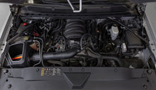 画像をギャラリービューアに読み込む, K&amp;N 14-20 Chevrolet Silverado/GMC 1500 1500 V8 5.3L/6.2L F/L NextGen DryFlow