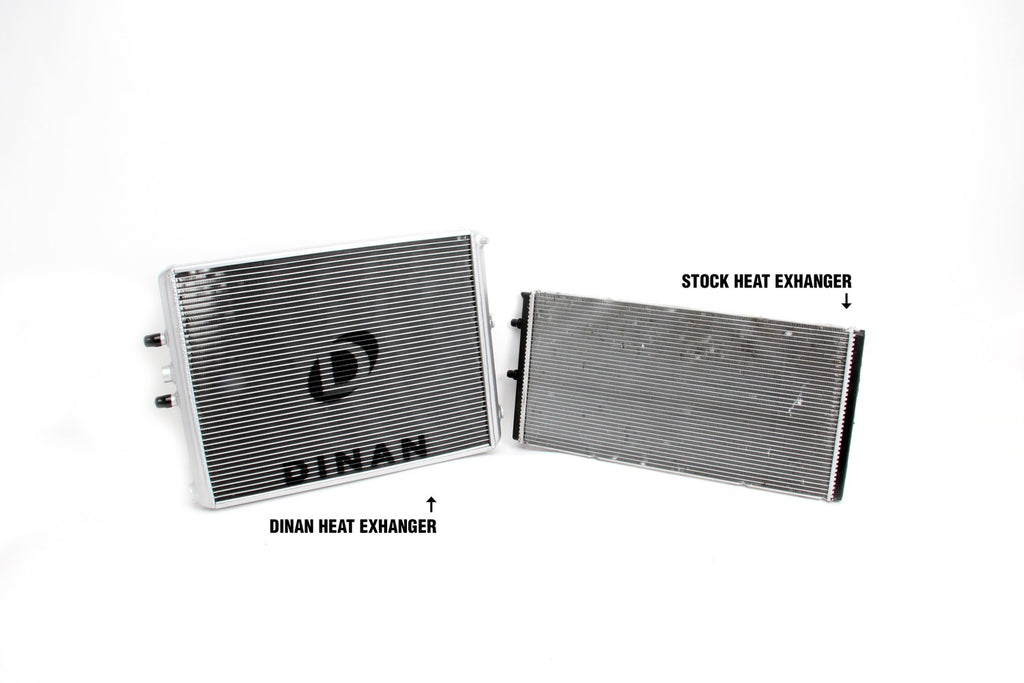 Dinan